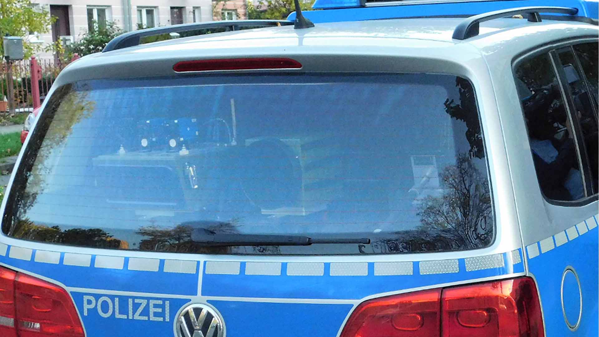Blitzerkosten