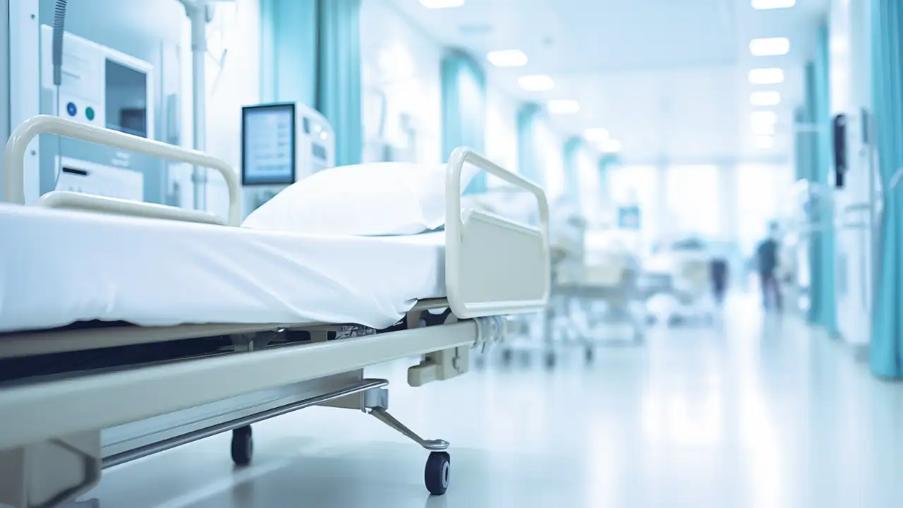 grober Behandlungsfehler