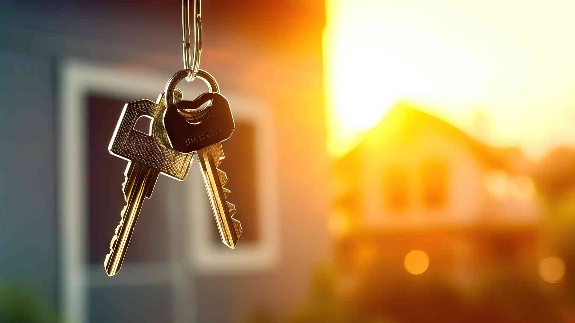 10 unwirksame Klauseln im Mietvertrag