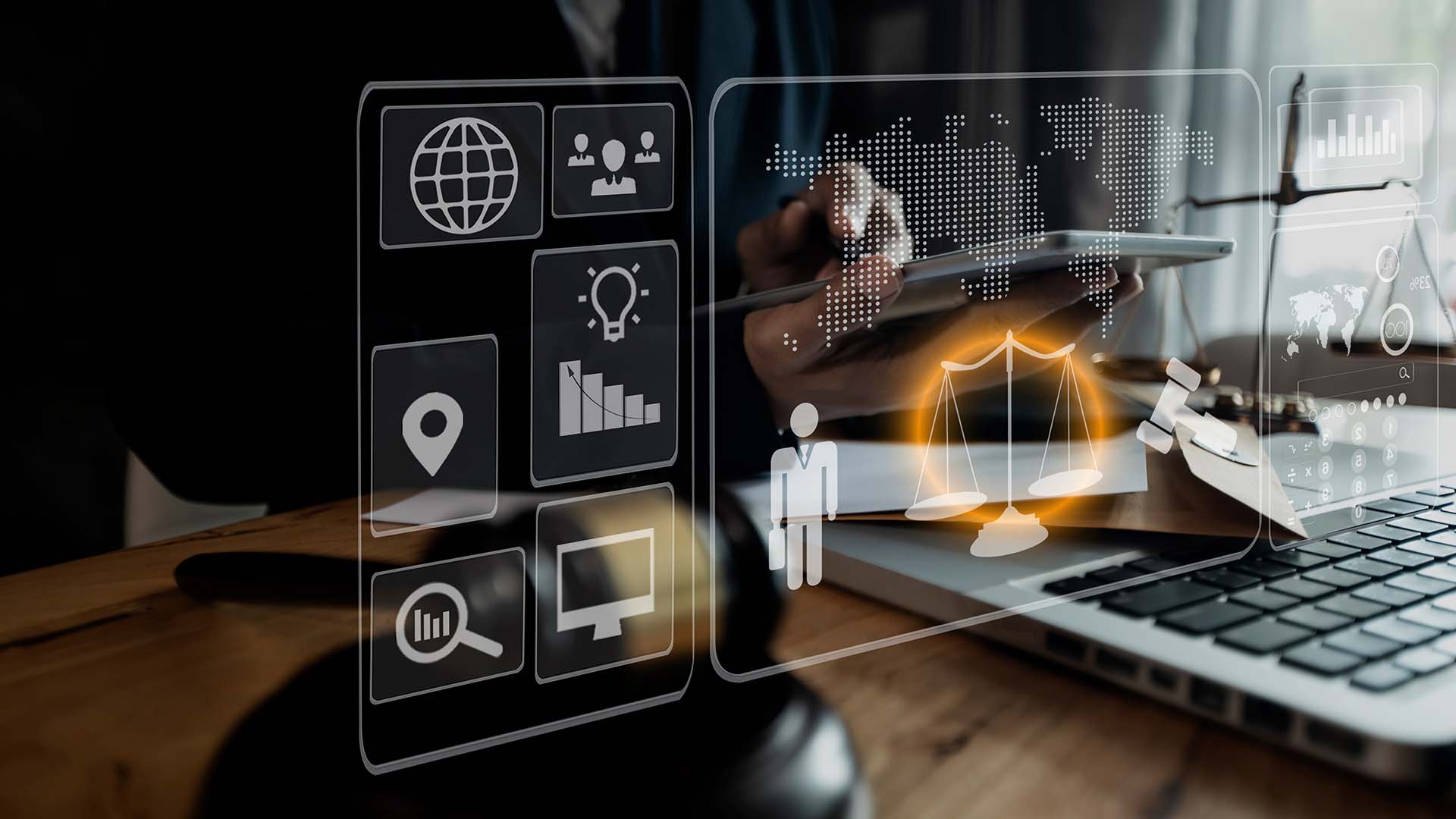 Forderungseinzug fuer Unternehmen