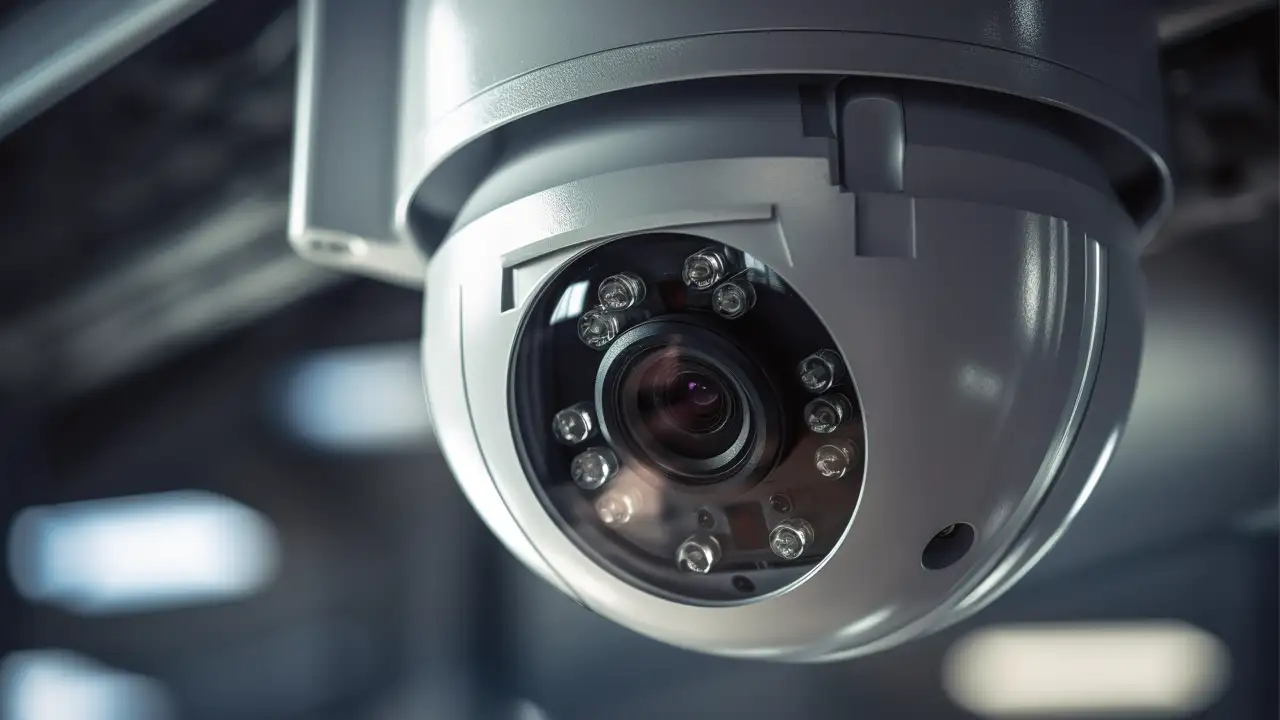 Kuendigung bei Diebstahl