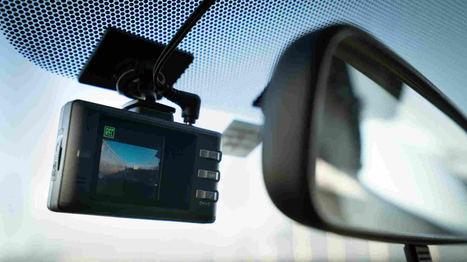 Rectliche Bewertung Dasham