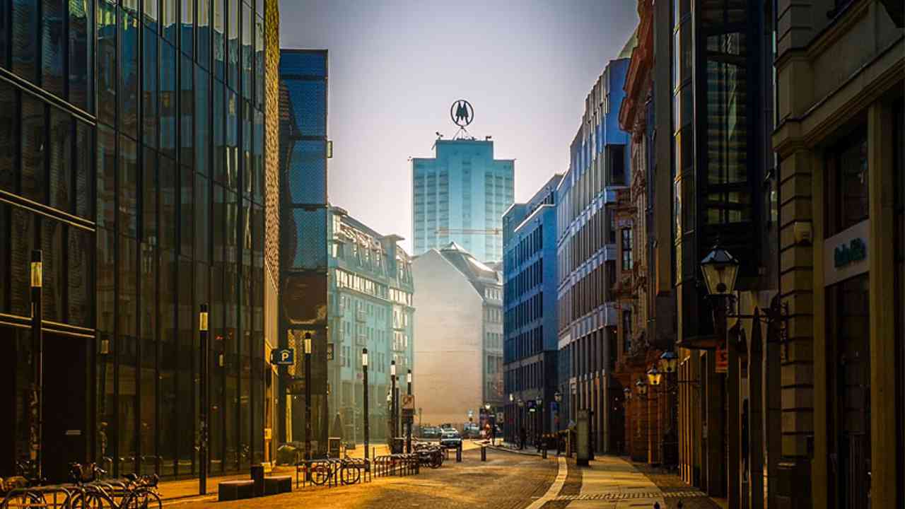 Mietpreisbremse in Leipzig